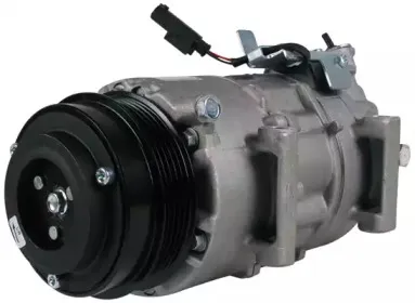 powermax-7010459